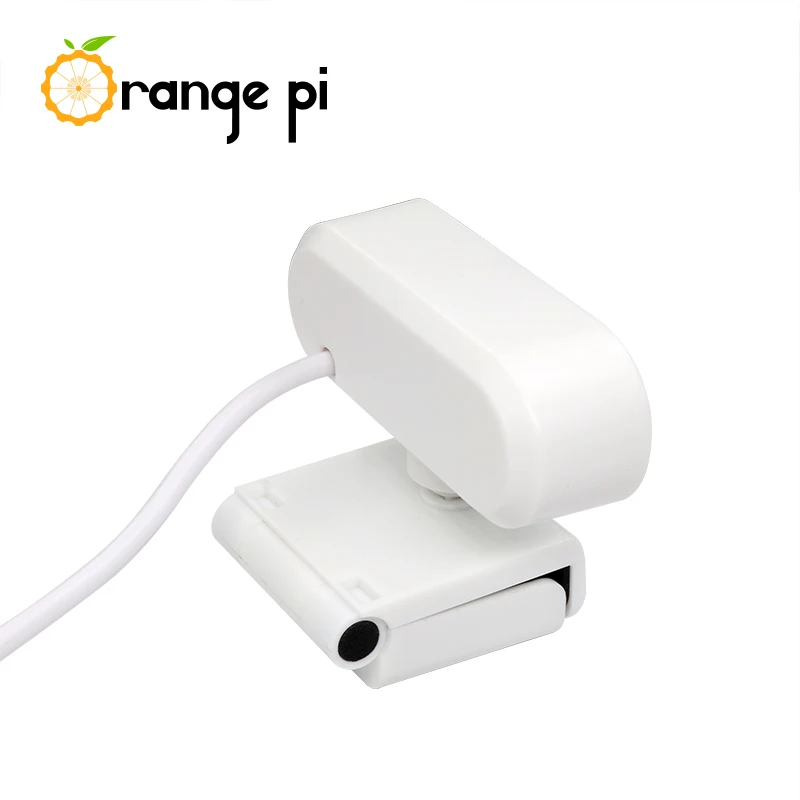   1080P ̴ HD ī޶, USB ̽ Ƴα ũ  360  ȸ, Win XP/7/8/10 ios ȣȯ 