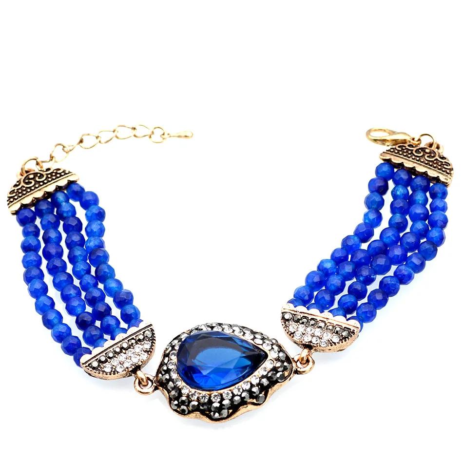 Turkish Jewelry Ethnic Style Turkish Jewelry Wedding Turkish Style