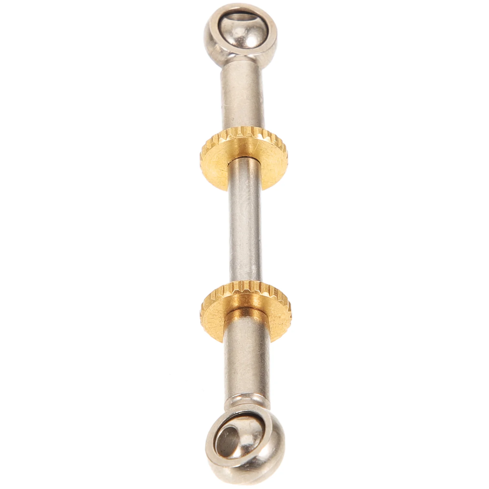 

Musical Instrument Tool Repair Tool Metal Craft Trumpet Alto Horn Repair Tool