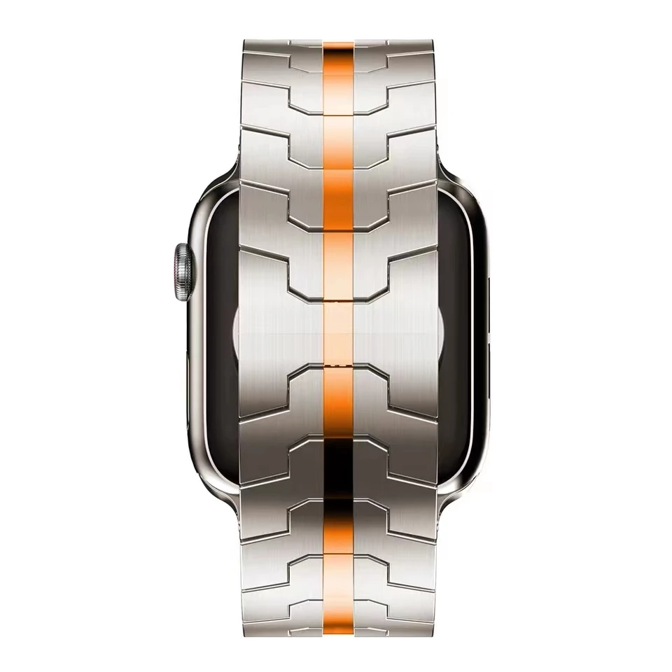 ÿġ Ʈ ƼŸ ÷ Ʈ, ̿ġ 8 7 6 5 4 se Ÿ Ż , θ ƿ , 49mm 45mm 44mm 42