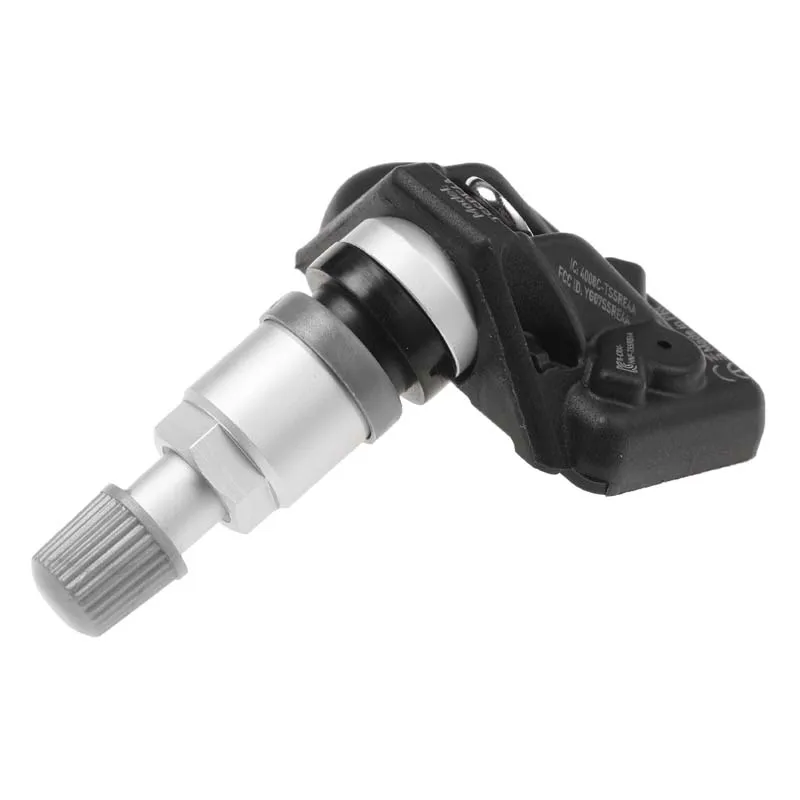 NEW A0009054104 0009054104 Tire Pressure Monitor Sensor For Mercedes-Benz A Class B Class CLA GLB GLS TPMS 433MHz