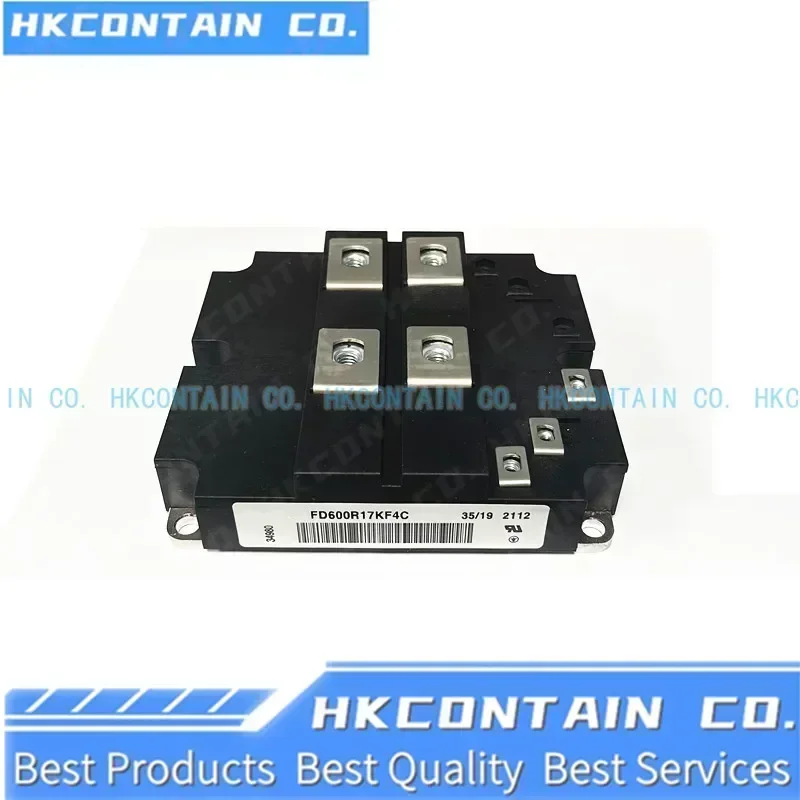 FD600R12IP4DENG FD600R12KF4 FD600R16KF4 FD600R17KE3_B2 FD600R17KF6C_B2 FD800R33KF2C FD800R33KF2C-K FD800R33KF2-K FD6