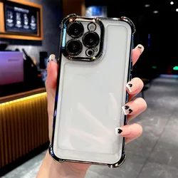 Custodia per telefono incidibile personalizzata - Design personalizzato