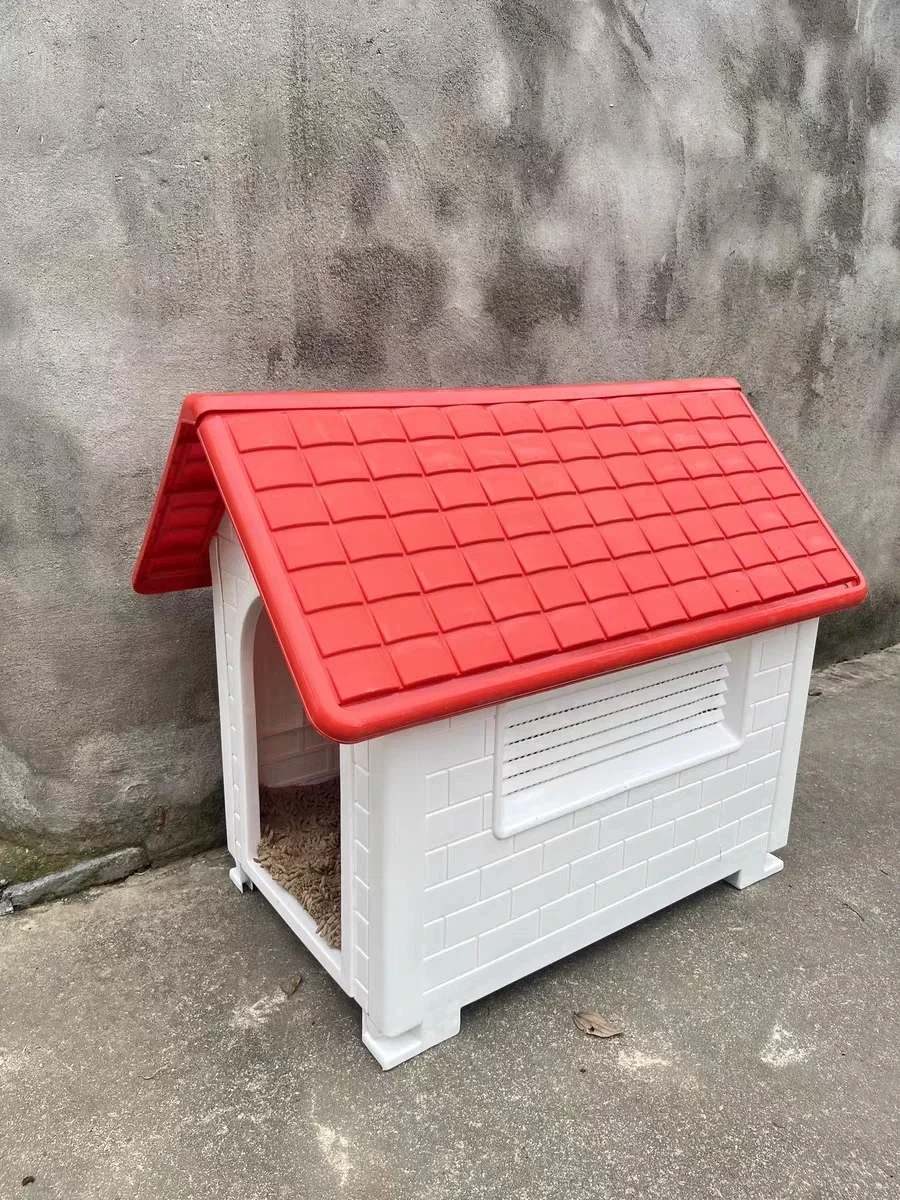 S848ce673c4384f30b47fe56a720ff