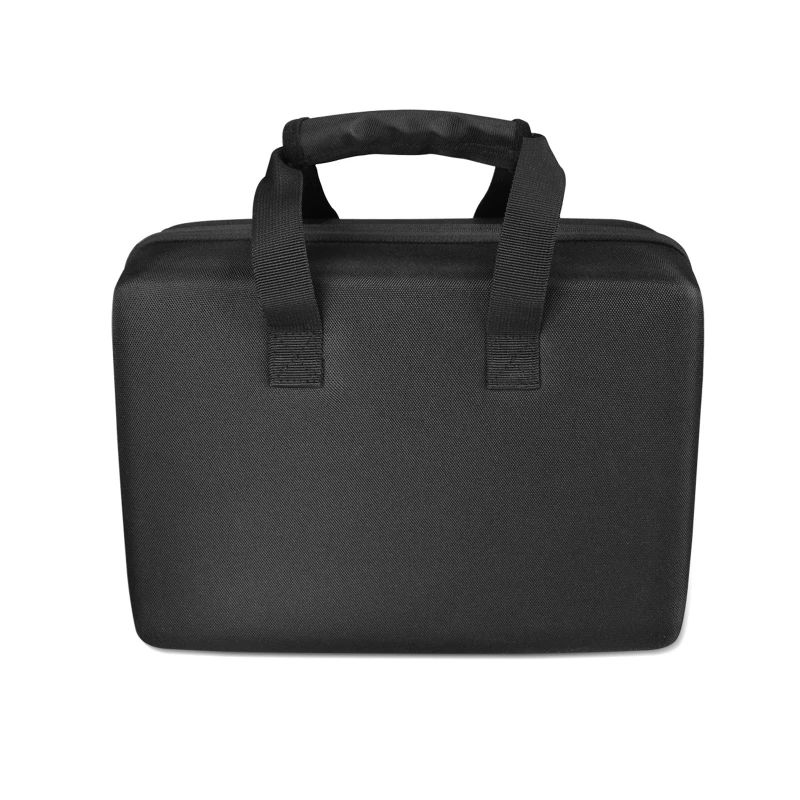 

EVA Cover for B&O 20 Speaker Anti-Scratch Holder Full Protective Case Anti-Scratch Covers Bag
