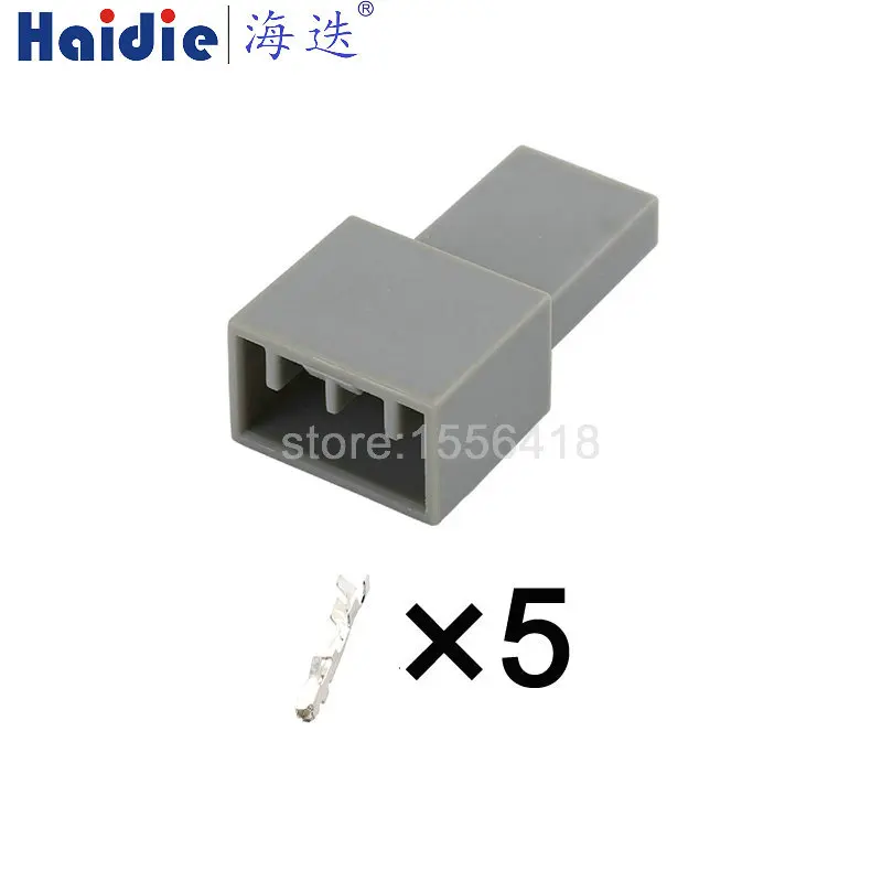150 Sets 5pin Male Of Mx34005sf1 Refit Window Device For Burglar Alarm