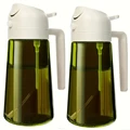 Upgraded -2PCS-white