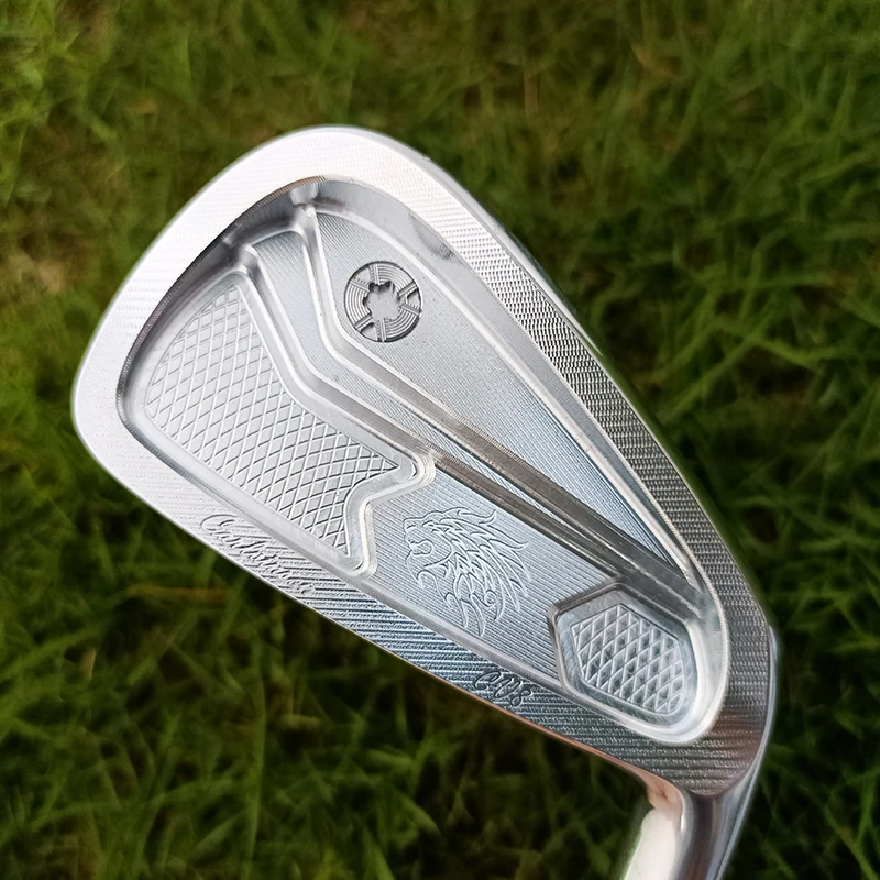 Клюшка для гольфа Taylor made r11 1307807