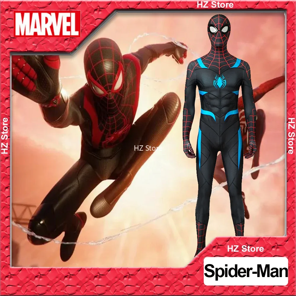 marvel-ps4-spider-man-secret-war-suit-tights-cosplay-costume-j19054ea