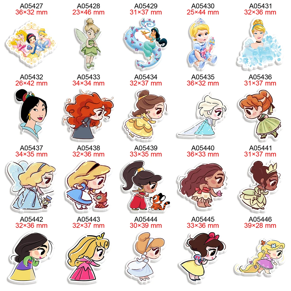 Disney - 専用商品 S848d4b58178a48b6993bcd637b8c9