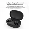 A6S True Wireless Earbuds Bluetooth 5.0 Gaming Headphones Low Latency Noise Cancelling Mic for Android iOS Mobile Phones 3