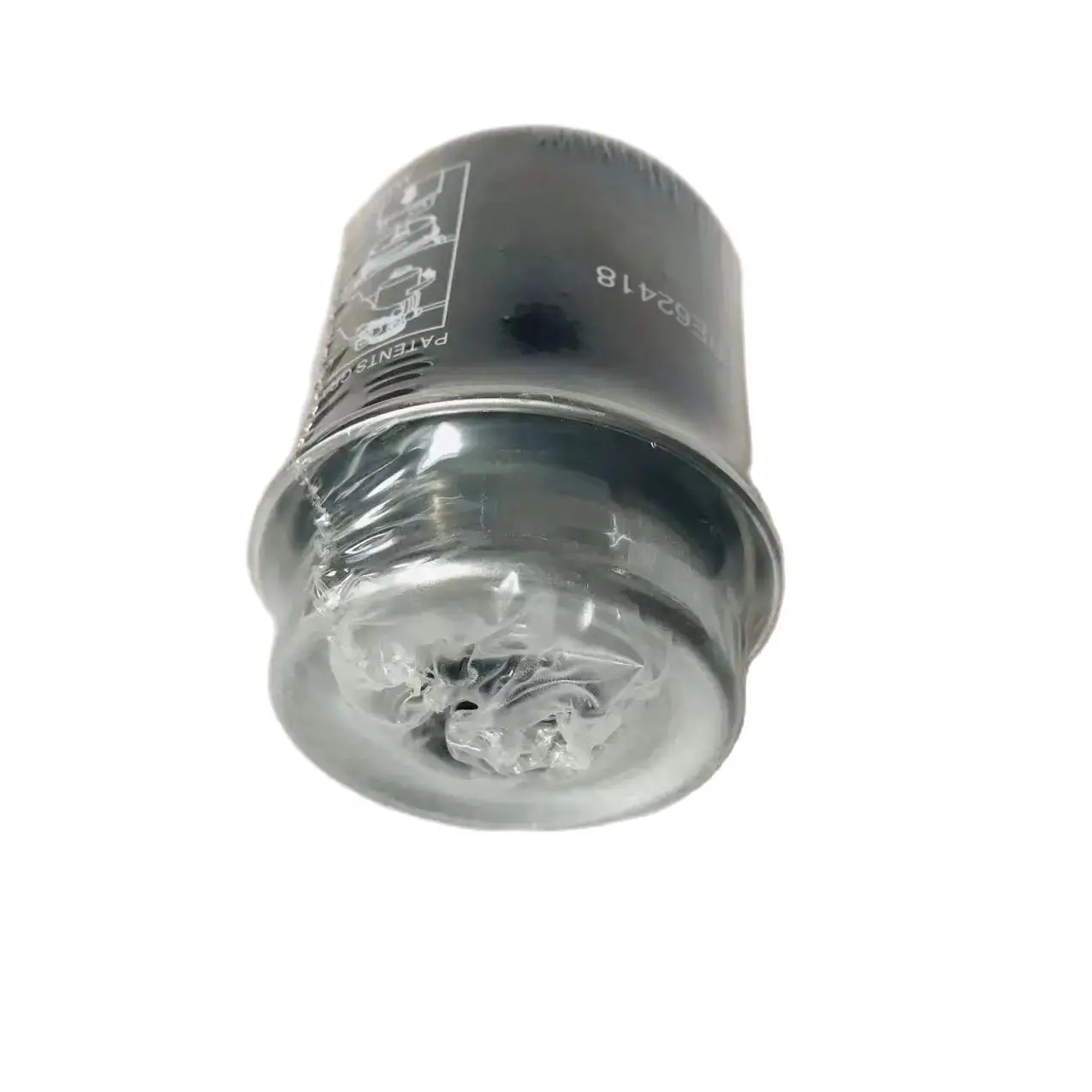 RE62418 Fuel Filter Element Fits For John Deere 485E 486E 488E Forklifts 4039 4045 Engines Diesel