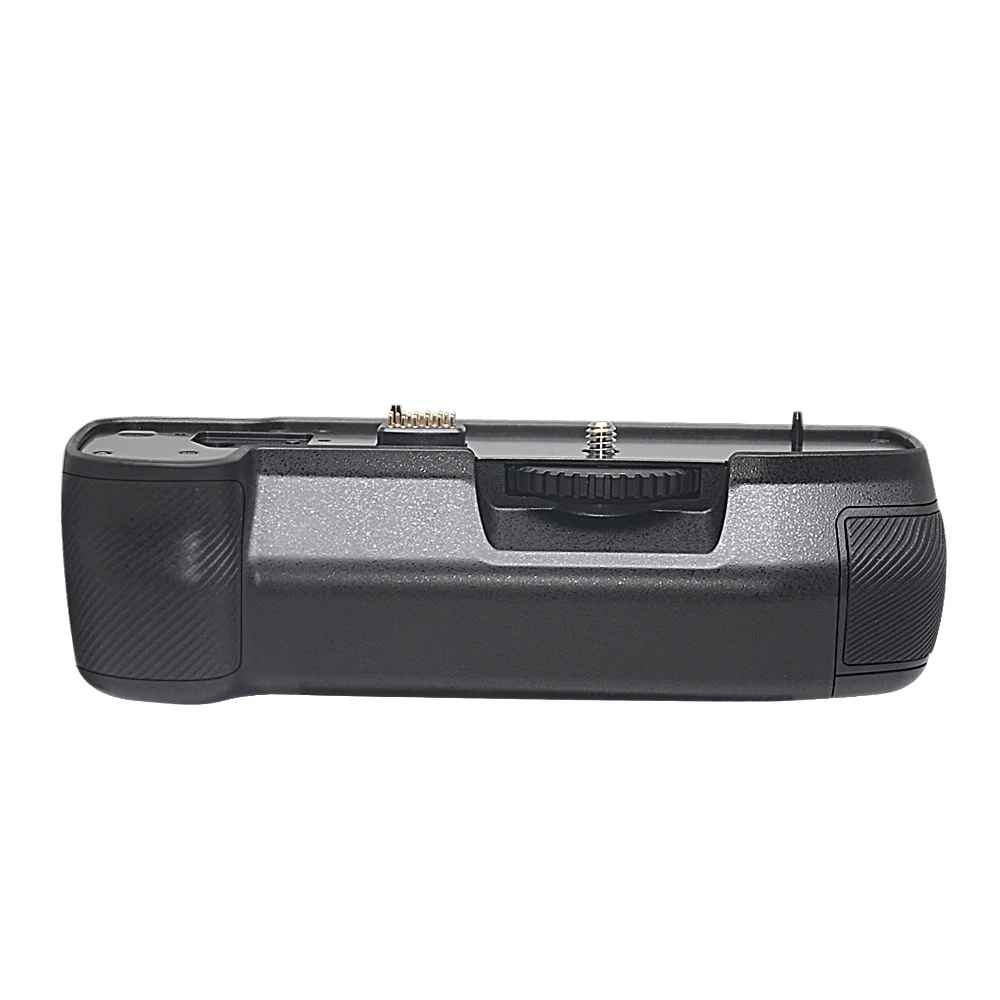 Mcoplus 6K PRO Battery Grip Power Pack for Blackmagic Pocket Cinema Camera 6K Pro BMPCC Pro Camera