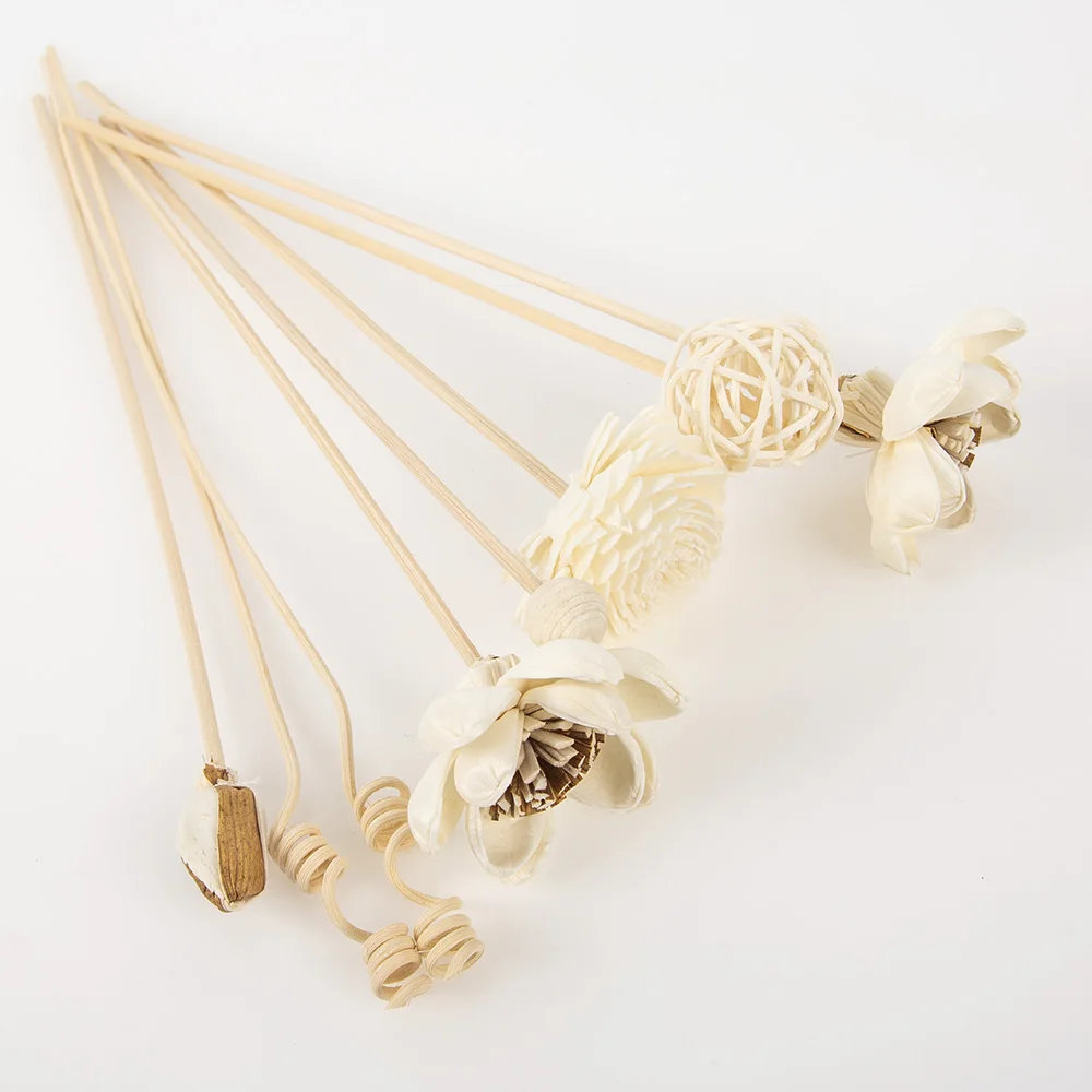 Slide image d1114e280e68478c82c16368e6c9206f