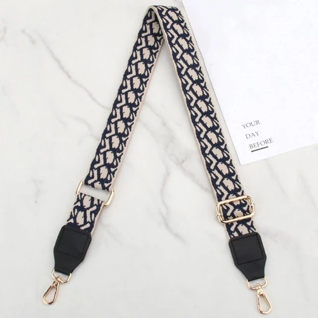 Purse Strap Purse Straps Replacement Crossbody Replacement Straps for  Handbags - AliExpress