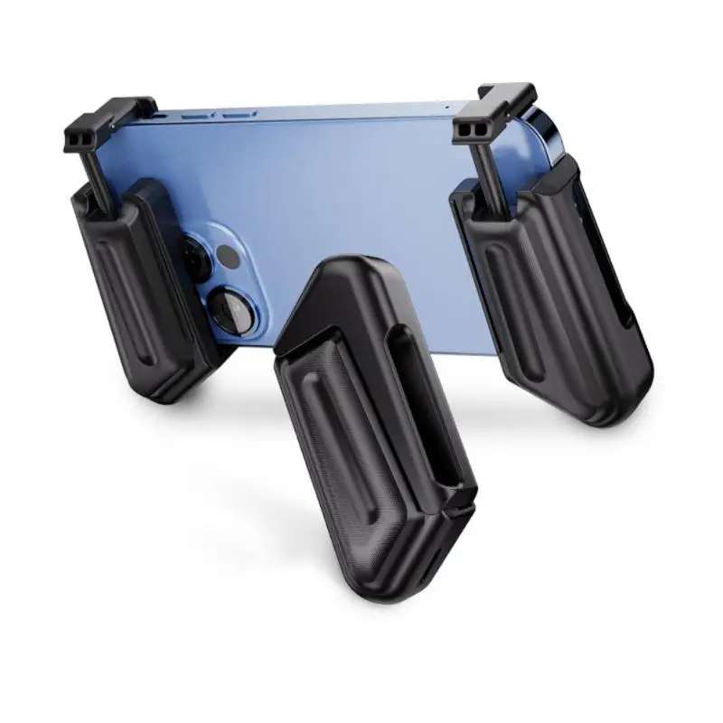 Pubg ޴ ̽  е ̽ƽ, Ios ȵ̵  ƼƮ, 2 in 1  ׼,   ڵ, Z11