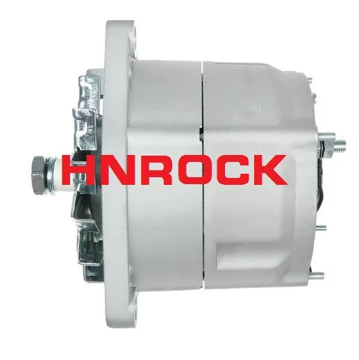 ο HNROCK 24V 30A  CA568IR 0051541102 0071542402 0071544002 0081543102 0120488277 0120489316 21823N 