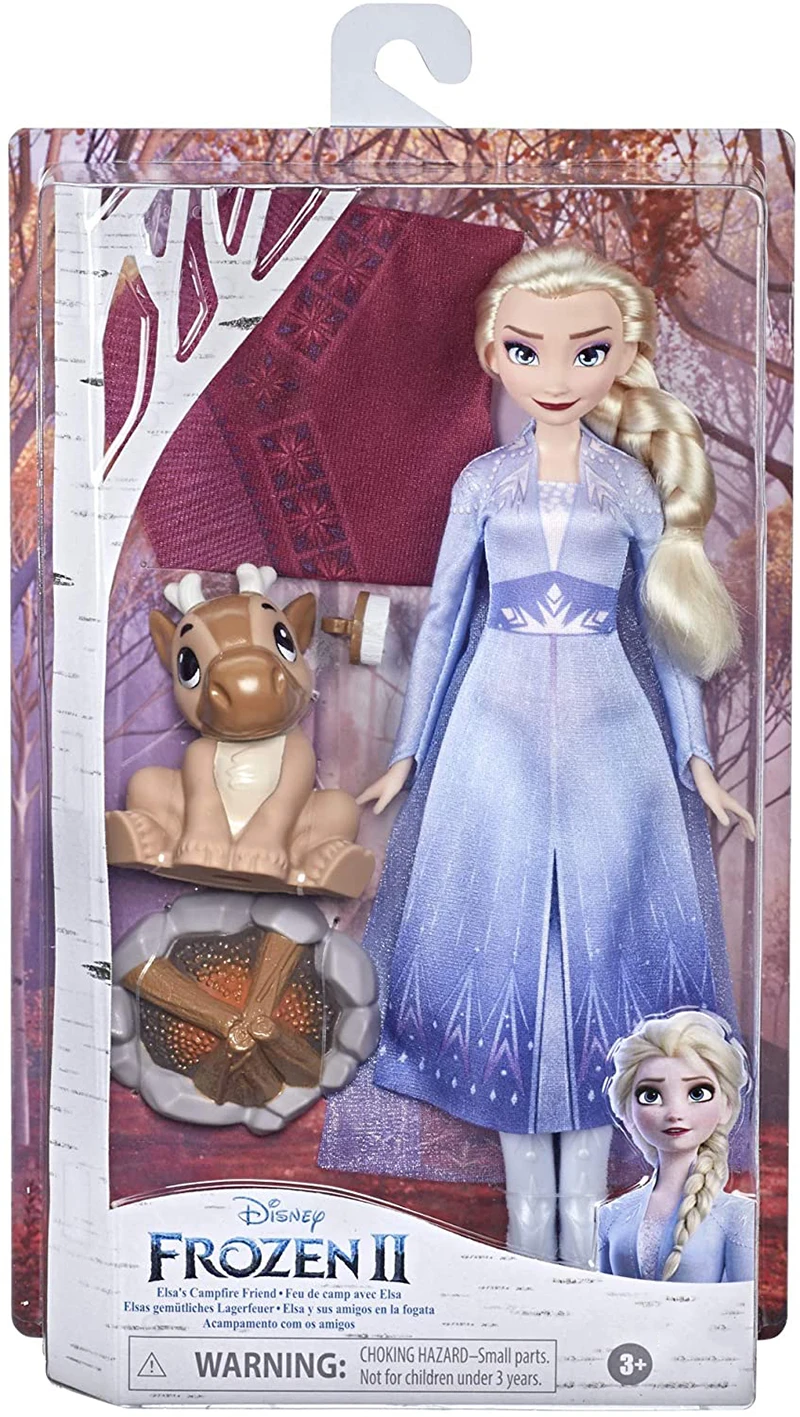 Kit Com 10 Roupinhas Roupas P/ Boneca Barbie Frozen Oferta2