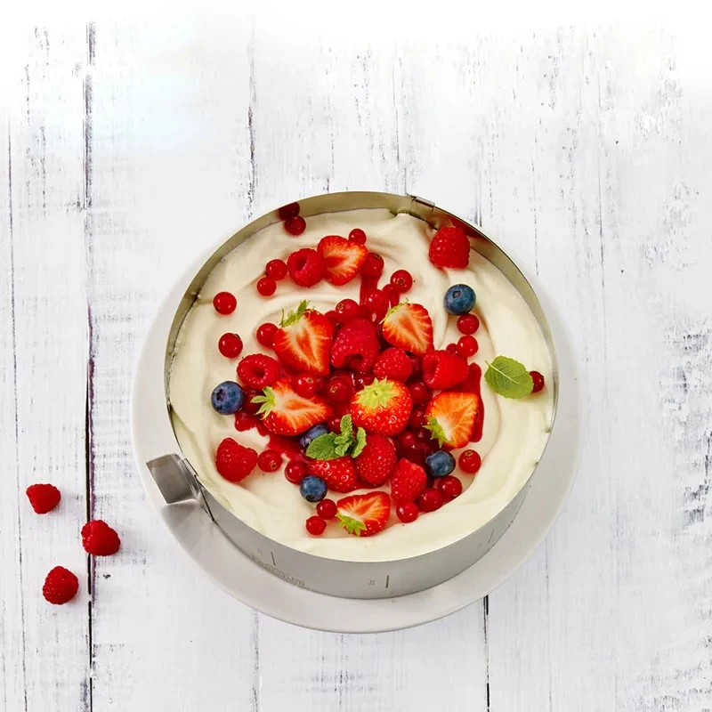 Slide image c470daf4ac3c454f91f165eb5cd0c951