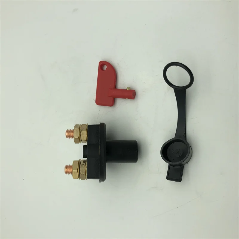 

701/20800 701/47400 701-47400 701-20800 Battery clutch switch for JCB