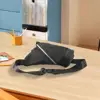 Crossbody Carrying Case For Peak Pro Waterproof Storage Bag With Magnetic Buckle Puffco Carry Bag For Peak Pro Accessories 4