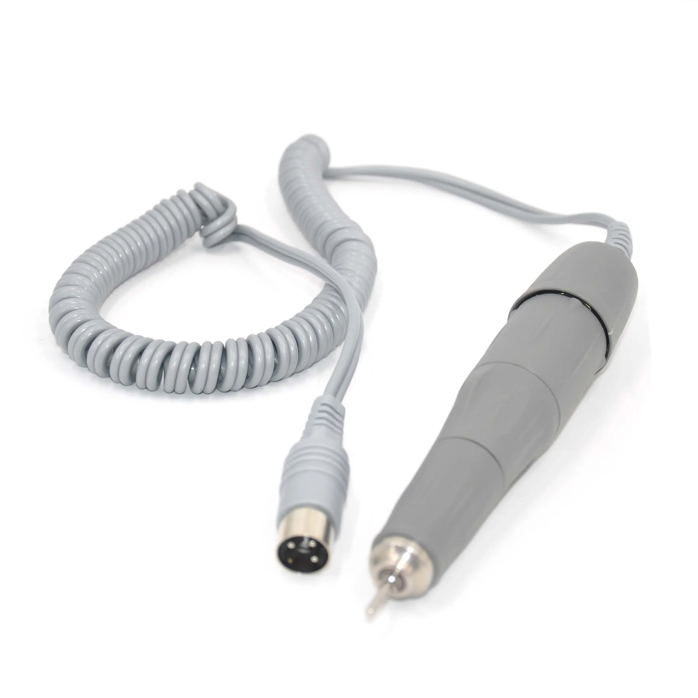 Купить Подшипники На Стронг 105l В Днр