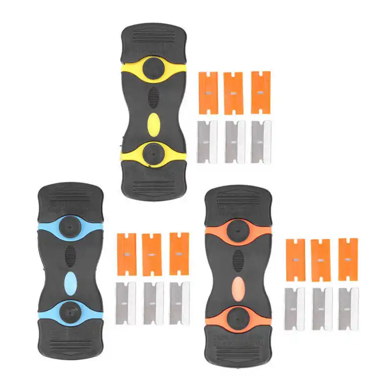 2Pcs-ABS-2-In-1-Scraper-Tools-Blade-Scrapers-Tool-Metal-Plastic-Blades-For-Cleaning.jpg
