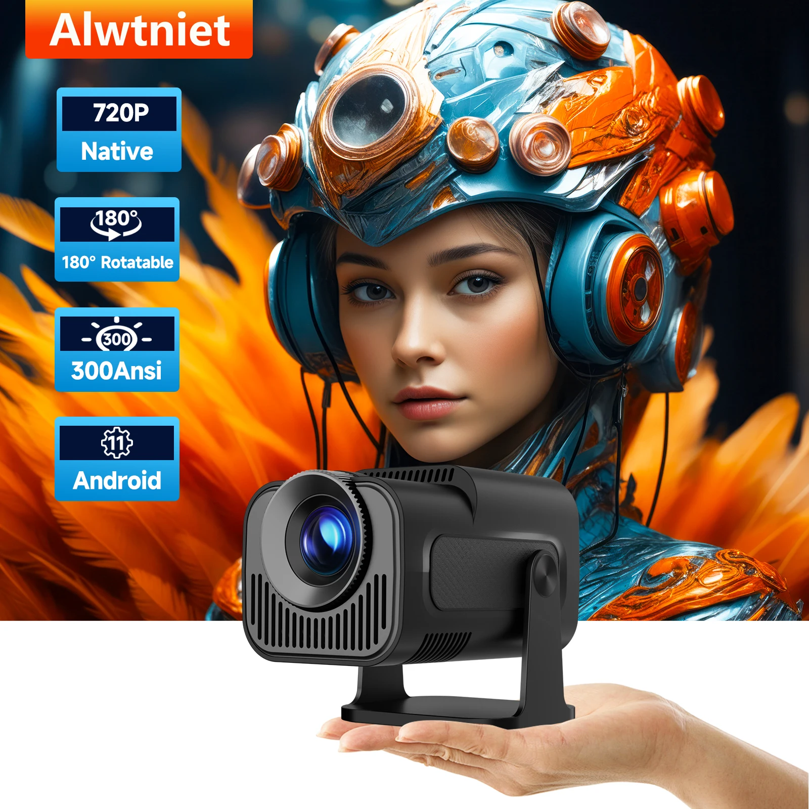 alwtniet-hy320-720p-11-4k-300ansi-wifi6-bt5-0-jpg