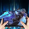 Matte Frosted Tempered Glass For Xiaomi Pad 6 Max 14" Tablet Screen Protector For Xiaomi Mi Pad6 Max Film Cover Anti Fingerprint 5