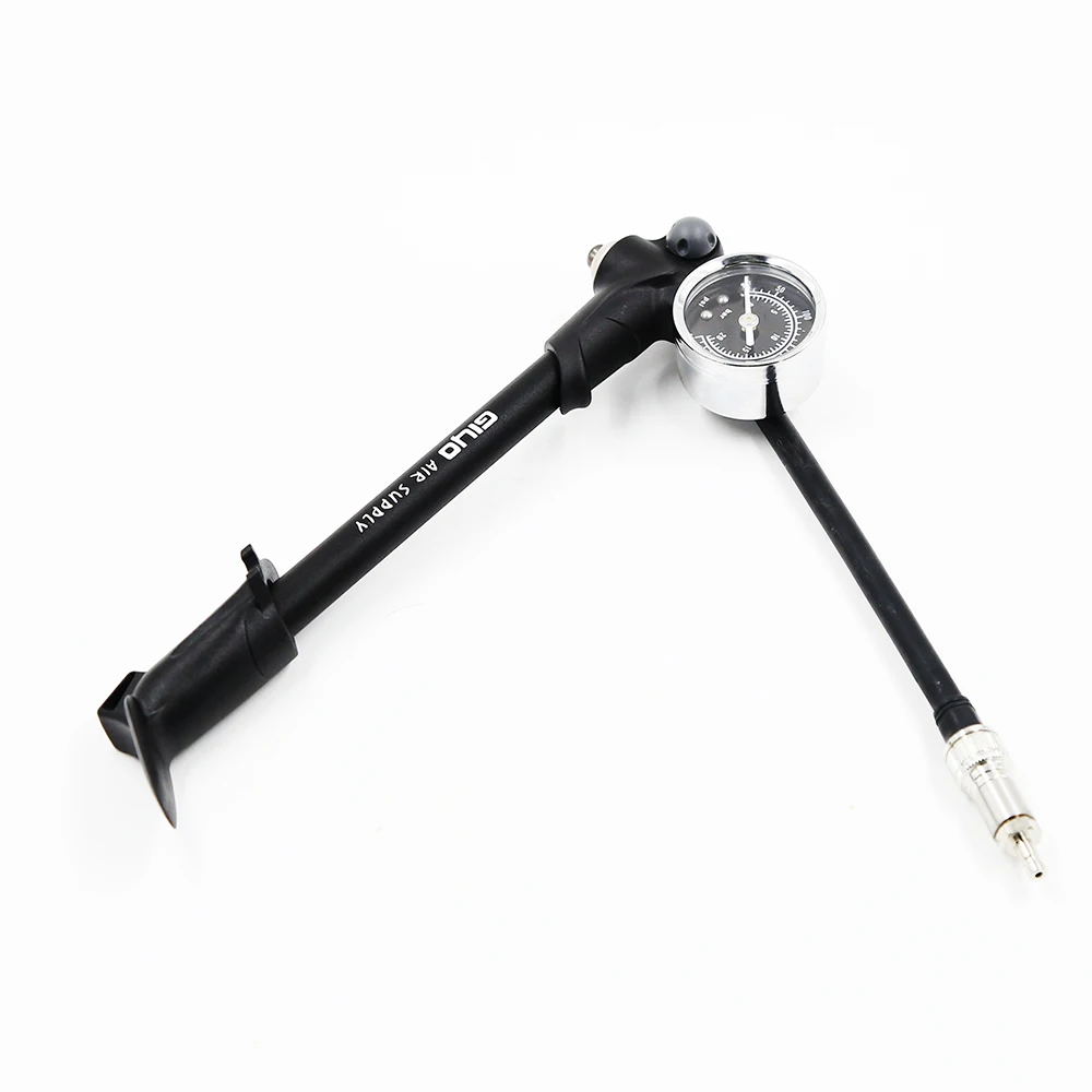 Watch Crystal Remover Tool For DW  Longines Armani Watch Dismantling Watch Sapphire Glass Inflatable Opening Crystal