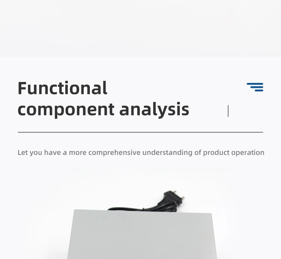 Micromotore da laboratorio brushless 70000 giri/min Manipolo per lucidatura dentale Strumento per odontoiatria Micromotore_voghion.com