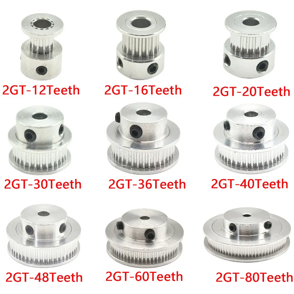 Slide image 8ce7c03bc51146089c458034b73daf03