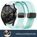 Turquoise  bk