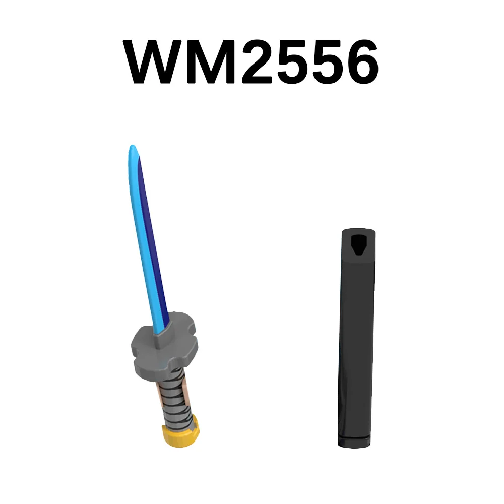WM2556