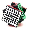 MoYu Magic Cube 6x6 7x7 8x8 9x9 10x10 11x11 12x12x12 Puzzle Toys Cubo Magico Professional Puzzle Toys Speed Cube Fun Game Cube 5