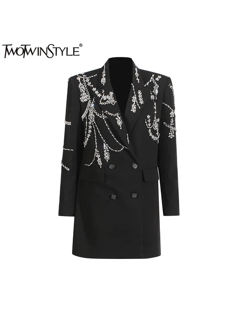 بليزر شك كامل 1