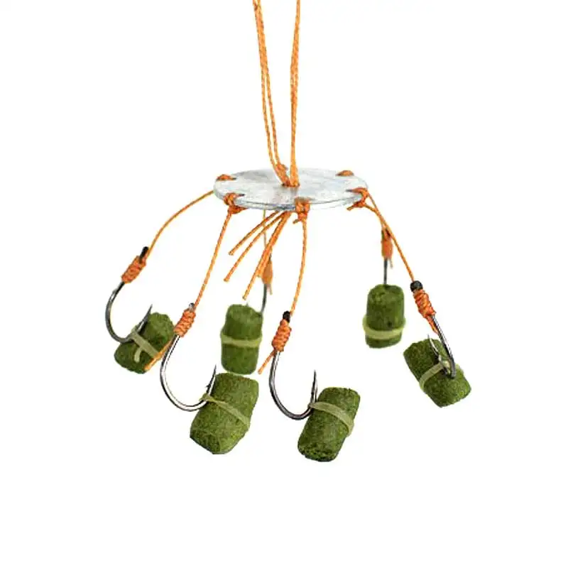 Slide image b97f76ef51f943d8999a24c571955a6d