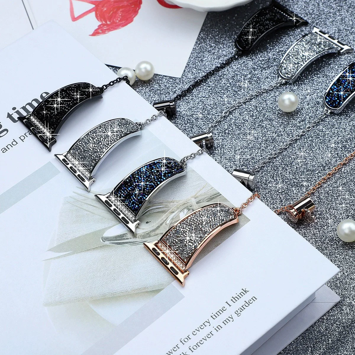 ݼ ,  ġ 9, 8, 7, 6, 5, 4, 3/2 SE ﷹ ¦̴ ν , iwatch38, 40, 41, 42, 44, 45, 49mm 