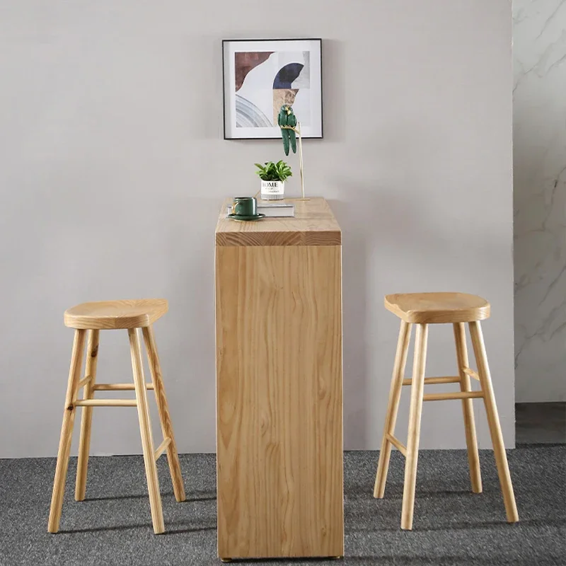 Рисунок 2 - Деревянная столешница