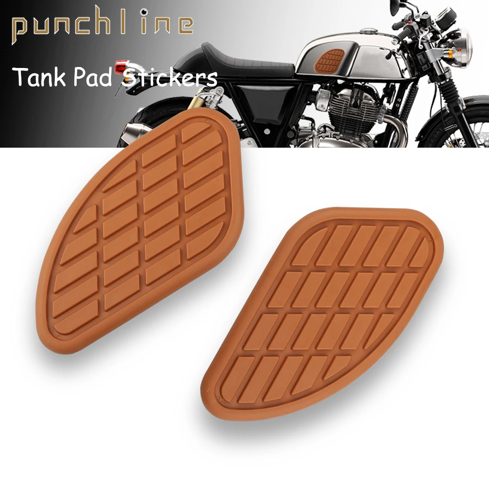 Fit For Cromwell 250 Cromwell 150 Felsberg 125XC 125 XC Sunray 125 Side Fuel Knee Tank Pad Rubber Stickers nike sunray adjust 6 ps dx5545 002