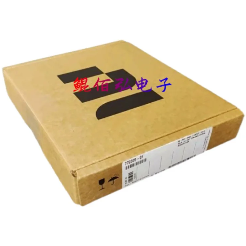 

NI USB-6281 Audio/audio Data Acquisition Card Multi-function Data Acquisition Card Equipment 780054-10