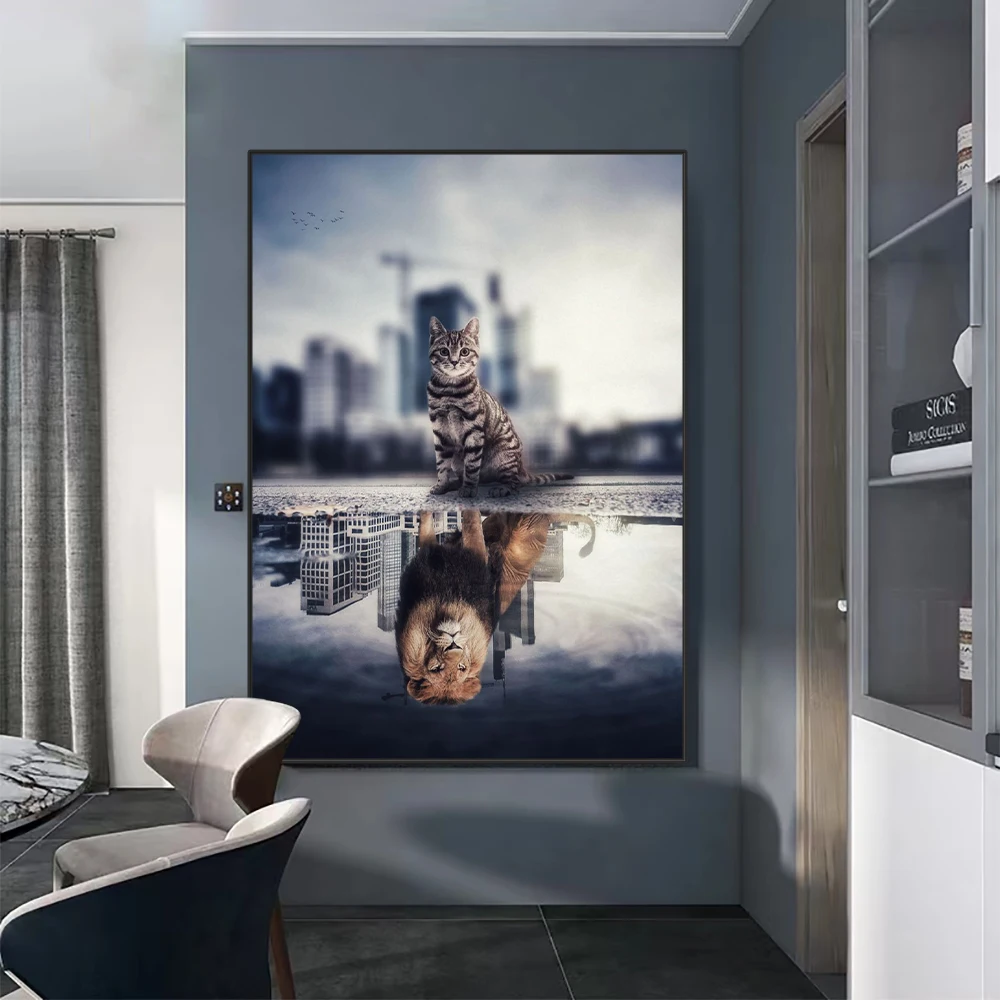 ���� ������ ȣ���� ���� ĵ���� �׸�, ��� ��� ���� ������, ���� �� ���� ����, Ȩ ��� ������ ����