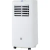 Portable Air Conditioner for Small Rooms up to 150 sq ft., 3-in-1 with Dehumidify, Fan and Auto Evaporation, Includ 1