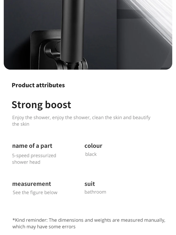 S848ed868f4a942ce94051be66a9440e0D