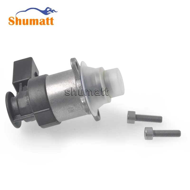 

China Made New 0928400748 Diesel Fuel Pump Fuel Metering Valve For 0445010611 0445010613 0445010639 0445010640 0445010646 Pump