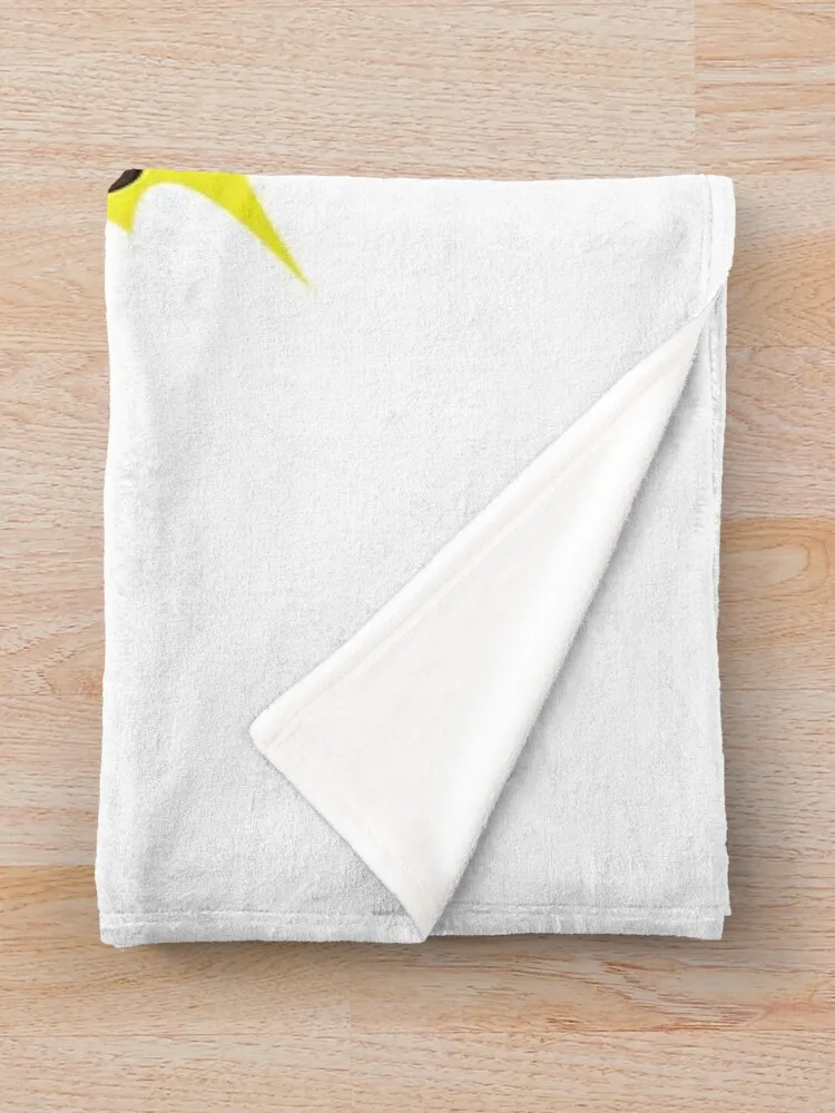 FGTEEV-���ӿ� ���, ���� ��� �̺� ���