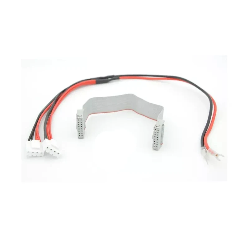 P2.5 실내 RGB 풀컬러 LED 패널 모듈 160*80mm 64x32 픽셀 SMD2121 라이트 1/16 스캔 디스플레이 매트릭스 스크린 PIN2DMD용
