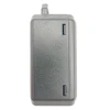 EIS ESL ELV Steering Lock Emulator For W204 W207 W212 W176 W447 W246 Need Programming With Sound Simulator 5