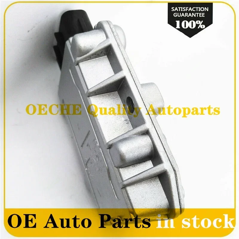 89621-12050 131300-2010 8962112050 1313002010 Ignition Control Module For Toyota 4Runner Pickup V6 3.0 1992-1995