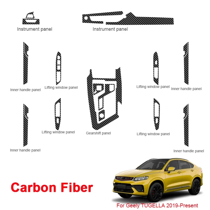 Carbon black